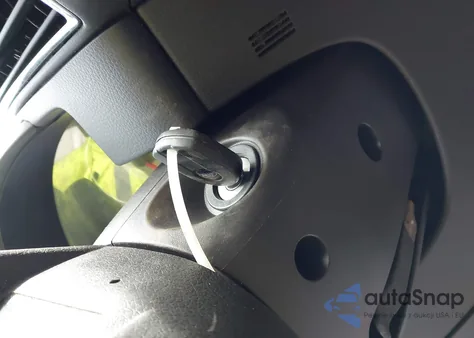 2010 Ford Edge Limited from USA, damaged, VIN 2FMDK4KC8ABA64874